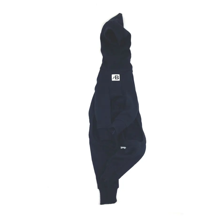 6052cb29fda3607282c42c8a