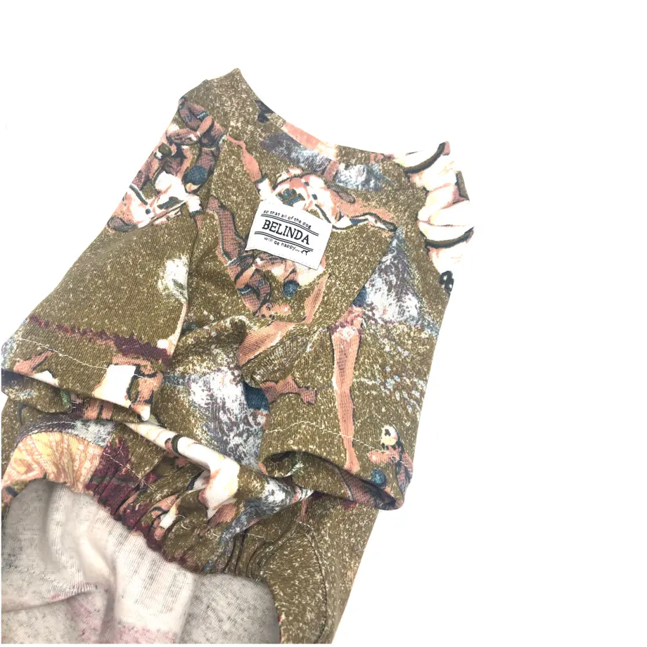 5e48b44494cf7b1664e2a591