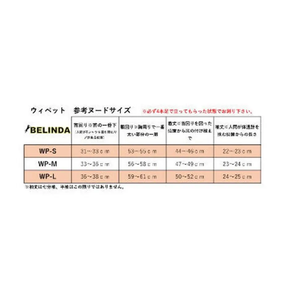 5fa61e55f0b108224adb9caa