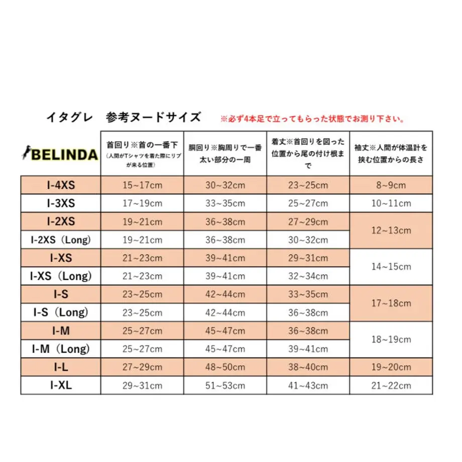 5ea6909f55fa0305d5f53b40
