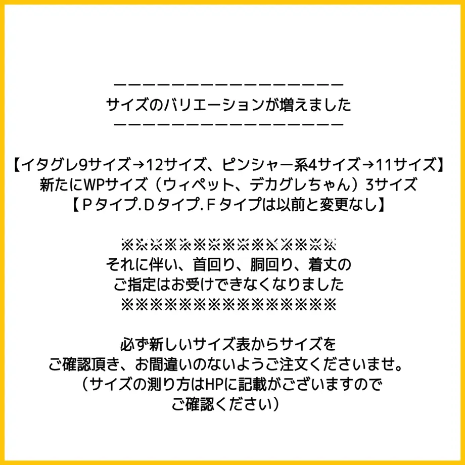60055f70bbb683306487c90f