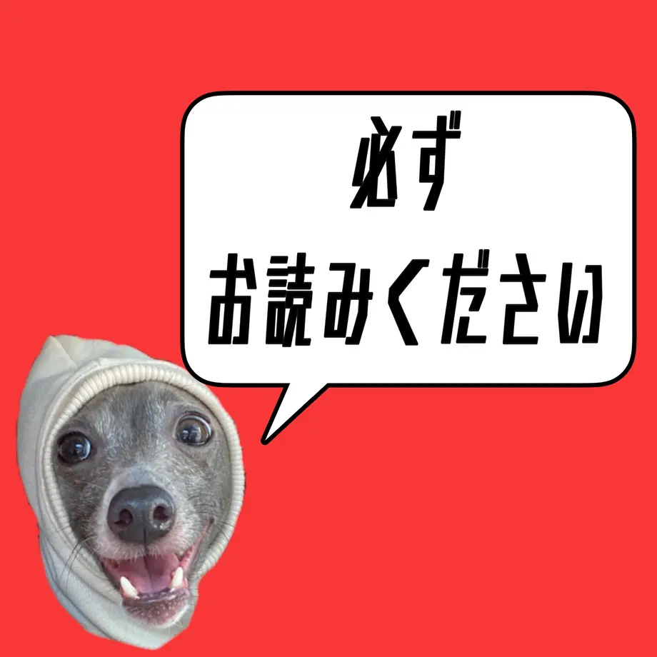 60055f70bbb683306487c90f