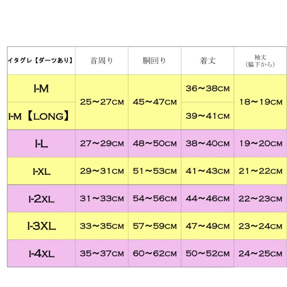 611f718af604a97cb88066da