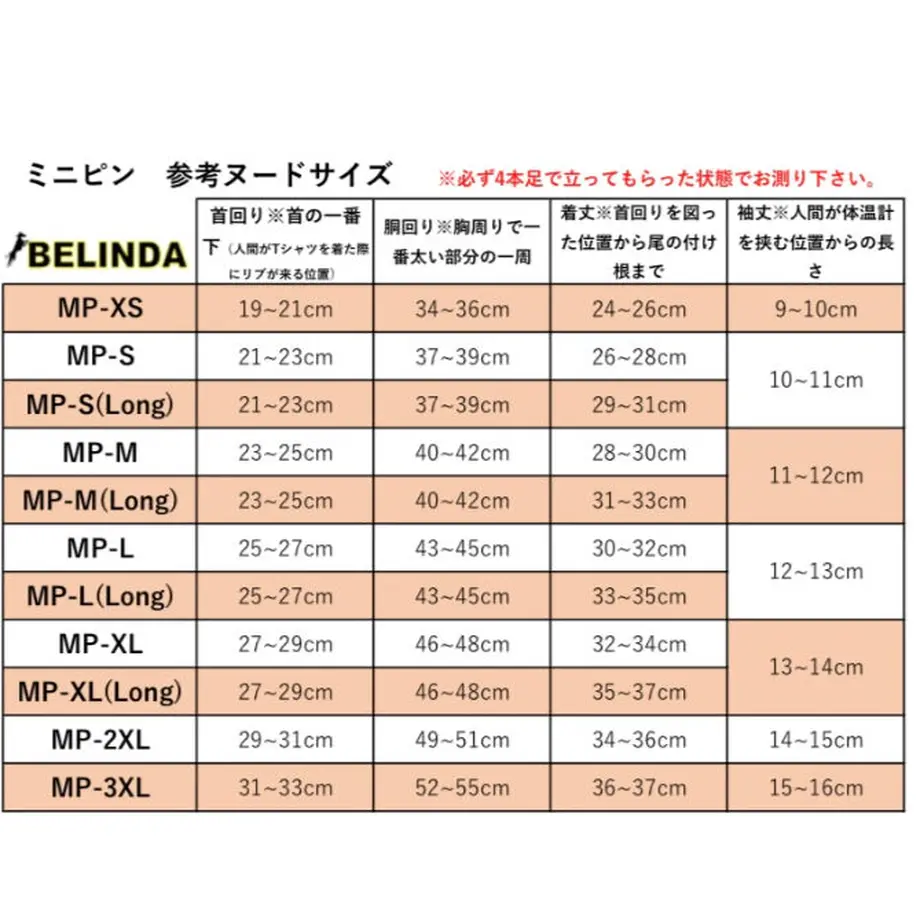 5e48b44494cf7b1664e2a591