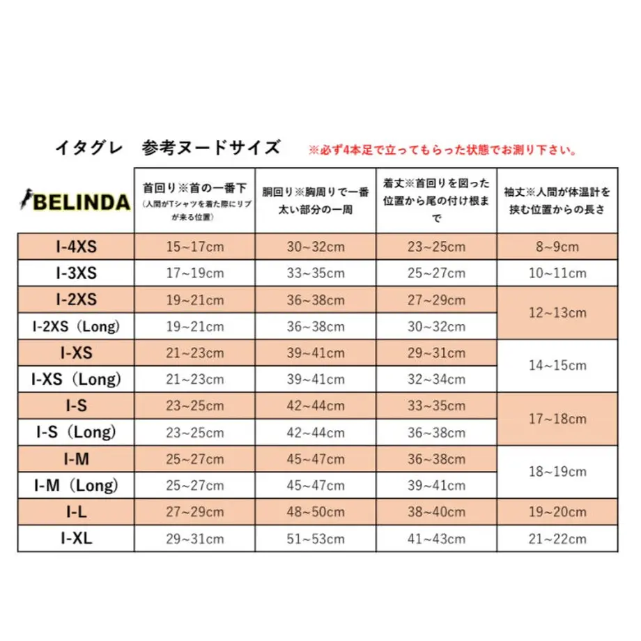5dcff90ee3900733bf5b30fe