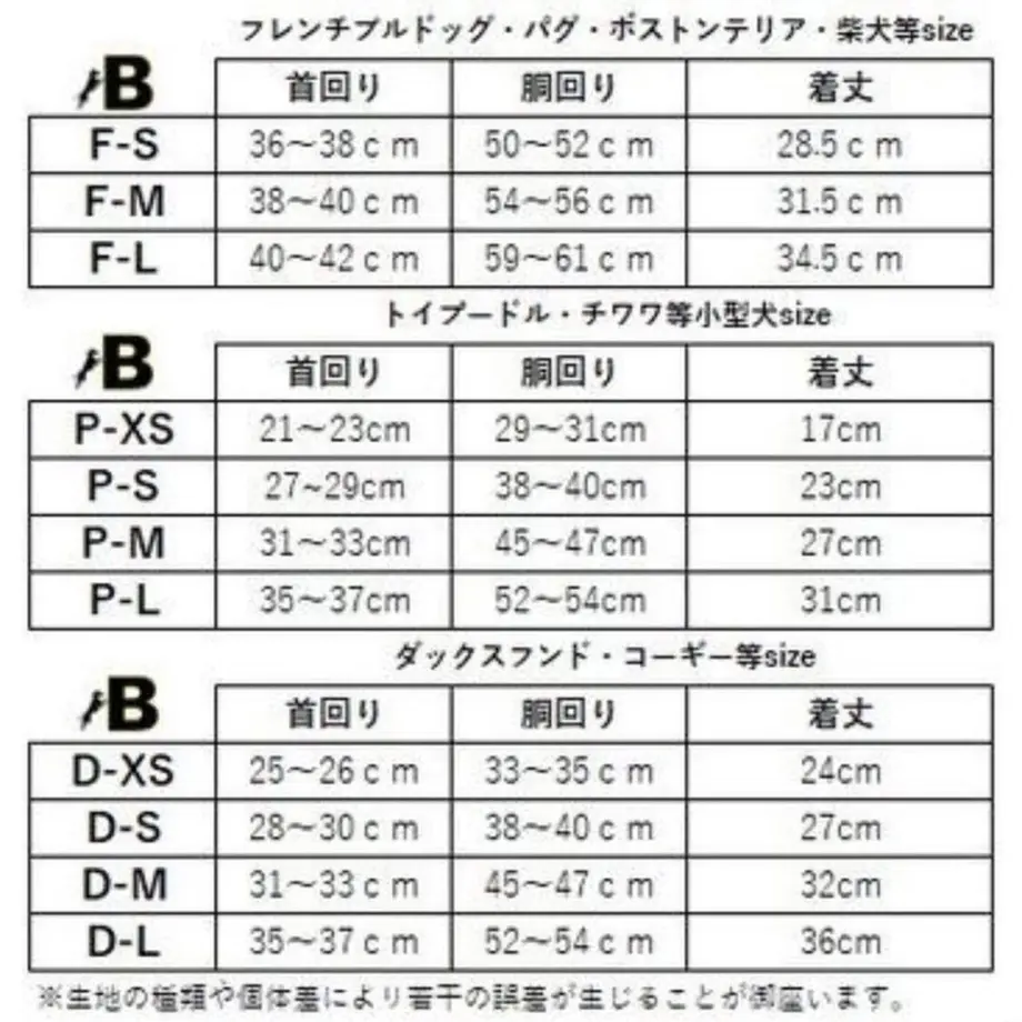 6228a112bfe68b21e5cd72ff