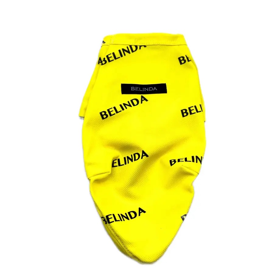 62a138ae1c6fdf6f0b02e403