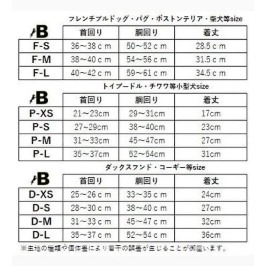 6052d1c9fda3605921c42808