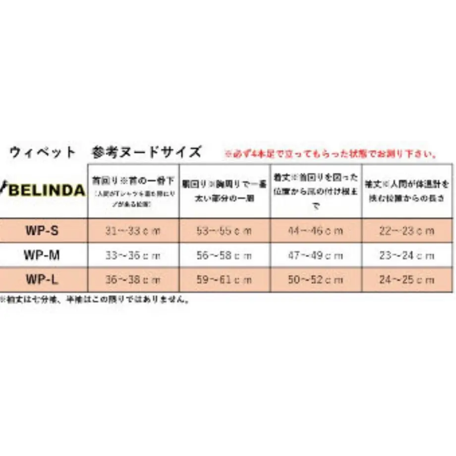 611f71c784ca6343976217c6