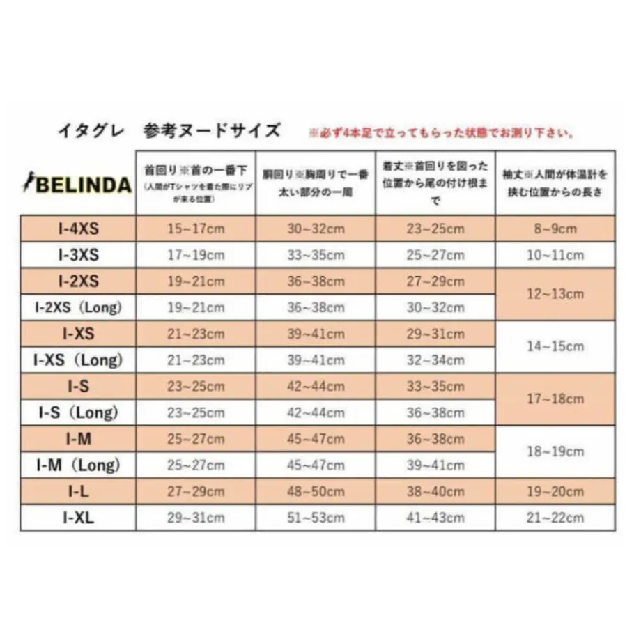 5f89afc28ac39461bceb6638