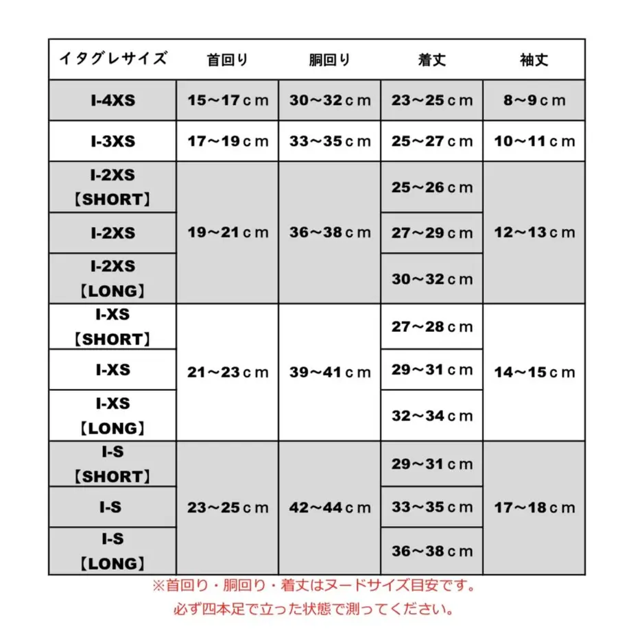 614000872305571e789a7709