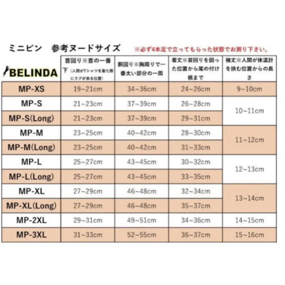 5f6f1ec293f6195d59d8a70e
