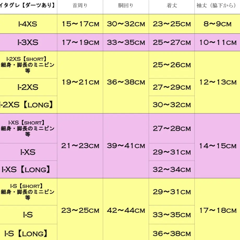 611f71c784ca6343976217c6