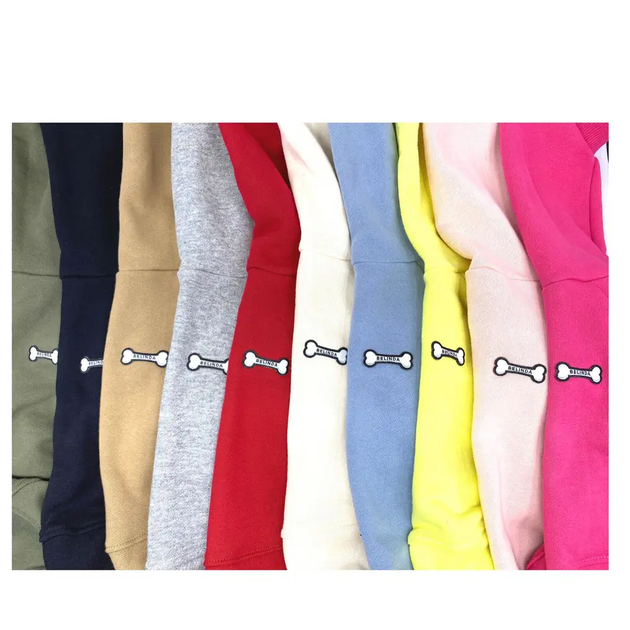 6052cb29fda3607282c42c8a