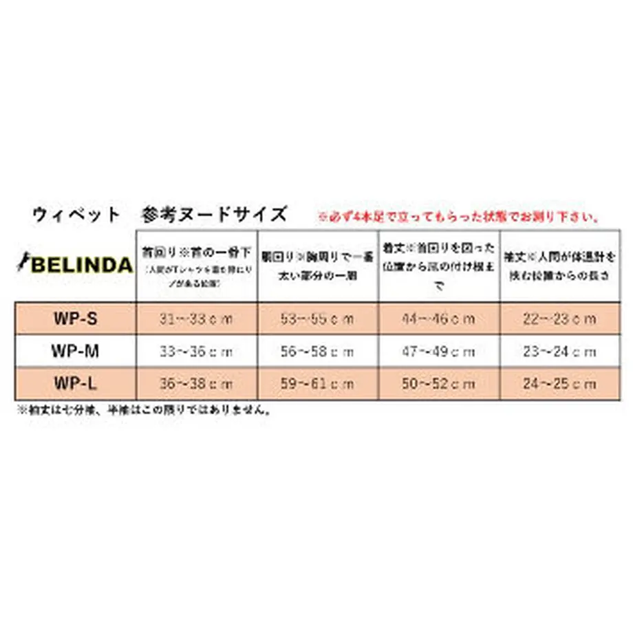 6228a112bfe68b21e5cd72ff