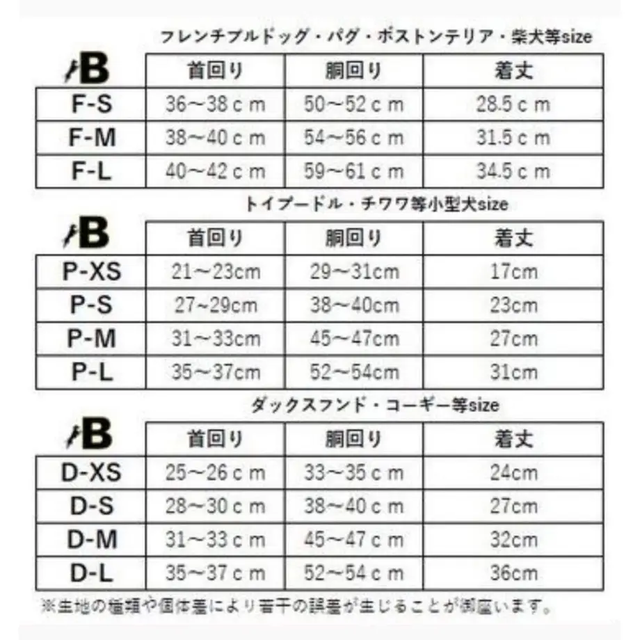 6052d23dc9e02c779798691b