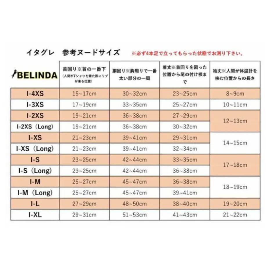 6052cce690865458c0775db1