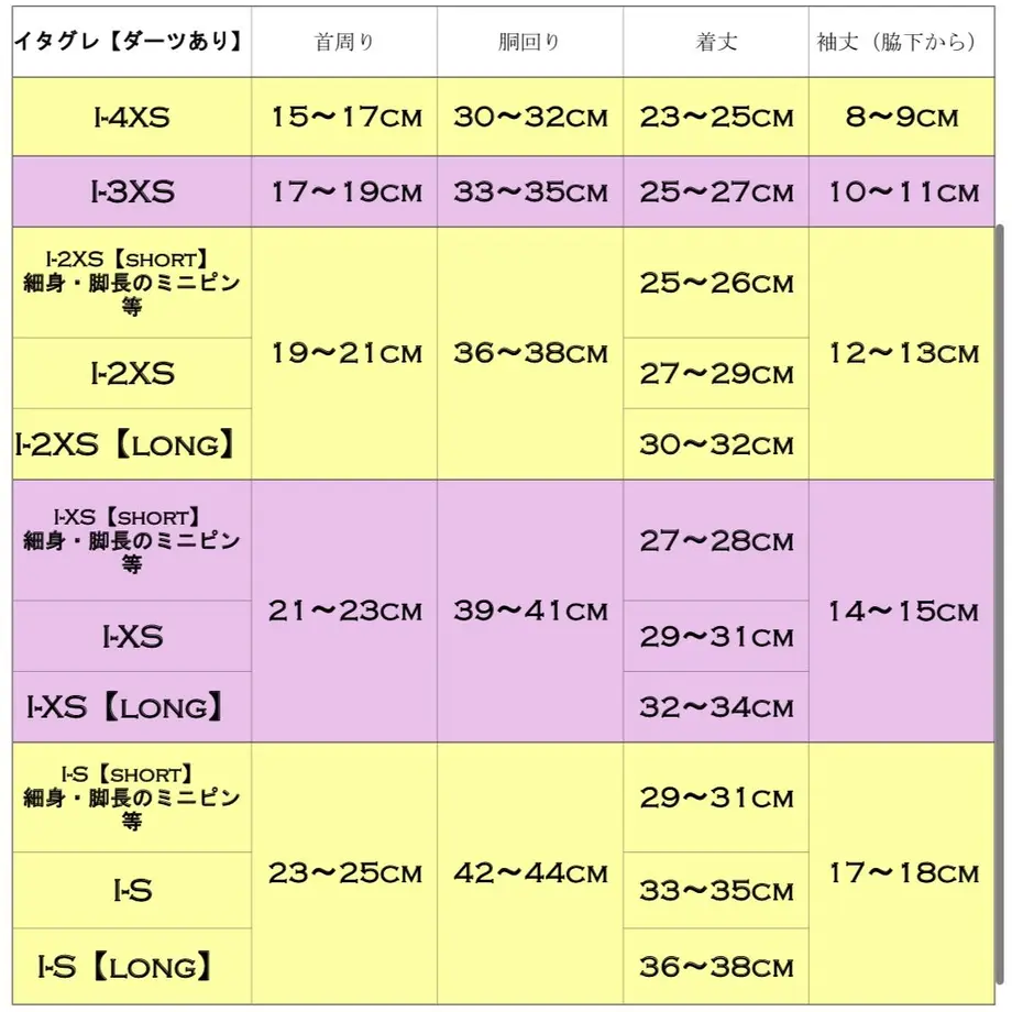 5e202fb5fa03d7685ae5fb57