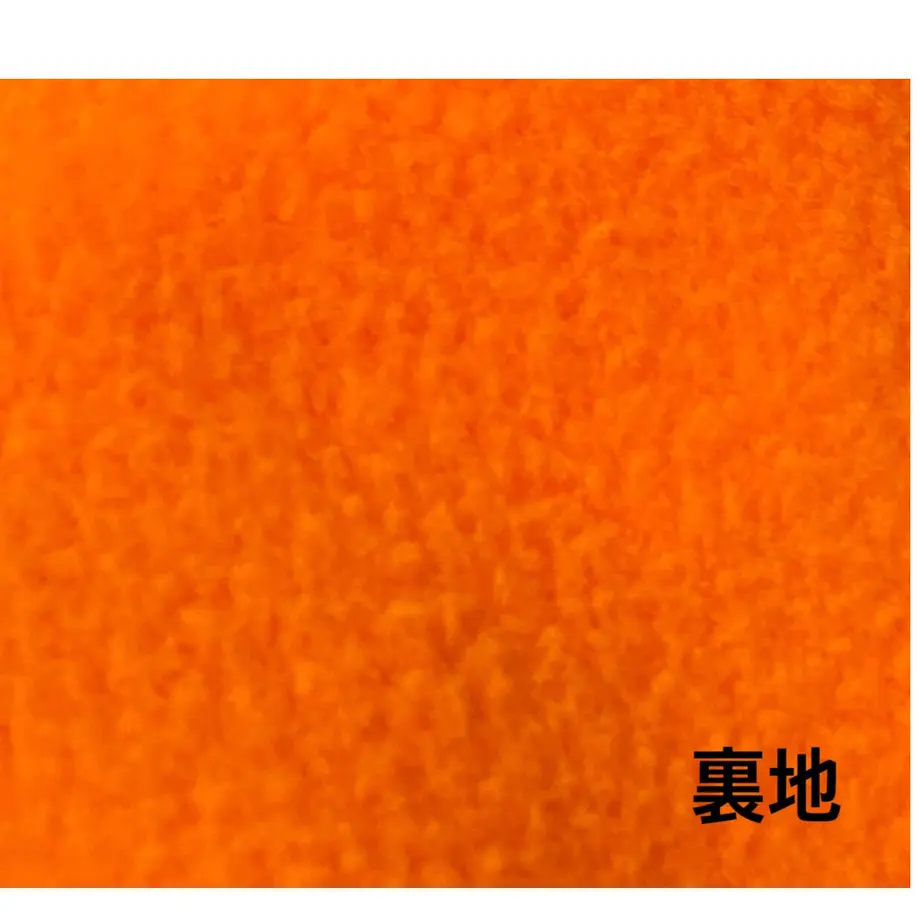 611f71c784ca6343976217c6