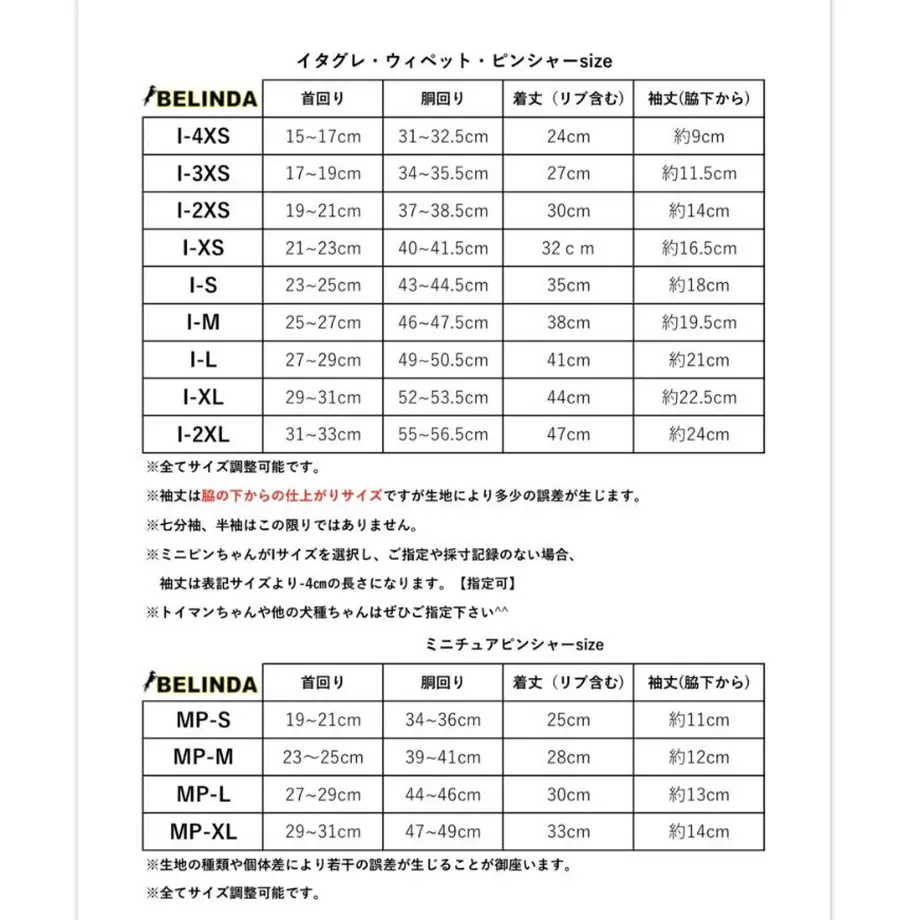 5f852ce78ac3943e2f9537fd