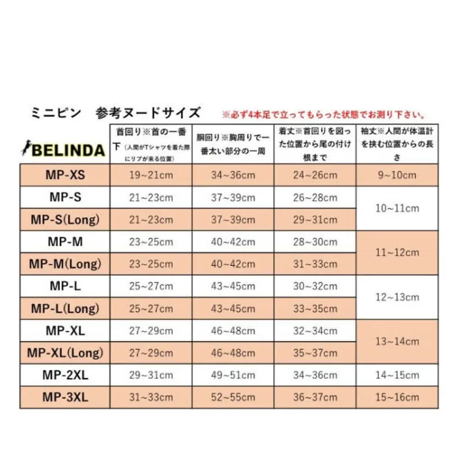 607d44d1c9827a6cbf12bea9