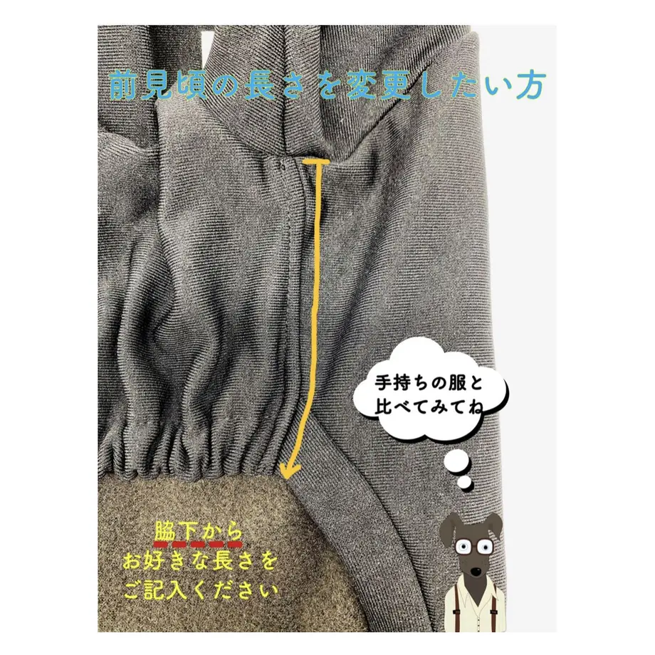 5db575f5ff78bd6ad28d0322