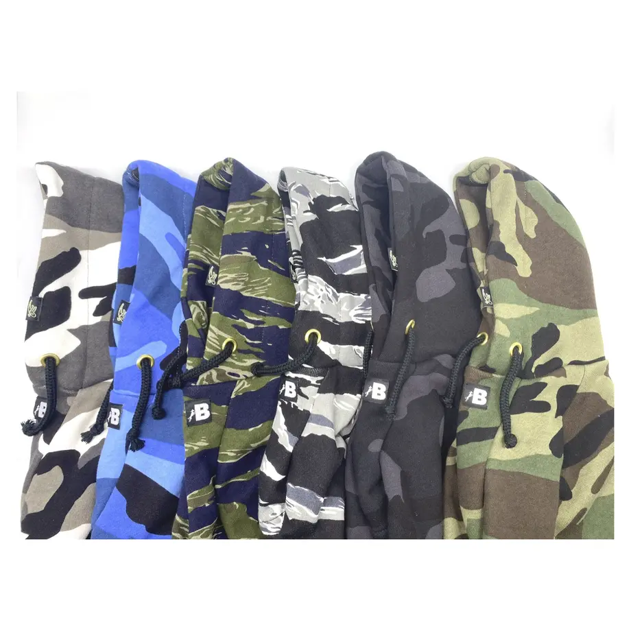 621eef5f23c2aa6e619fe612
