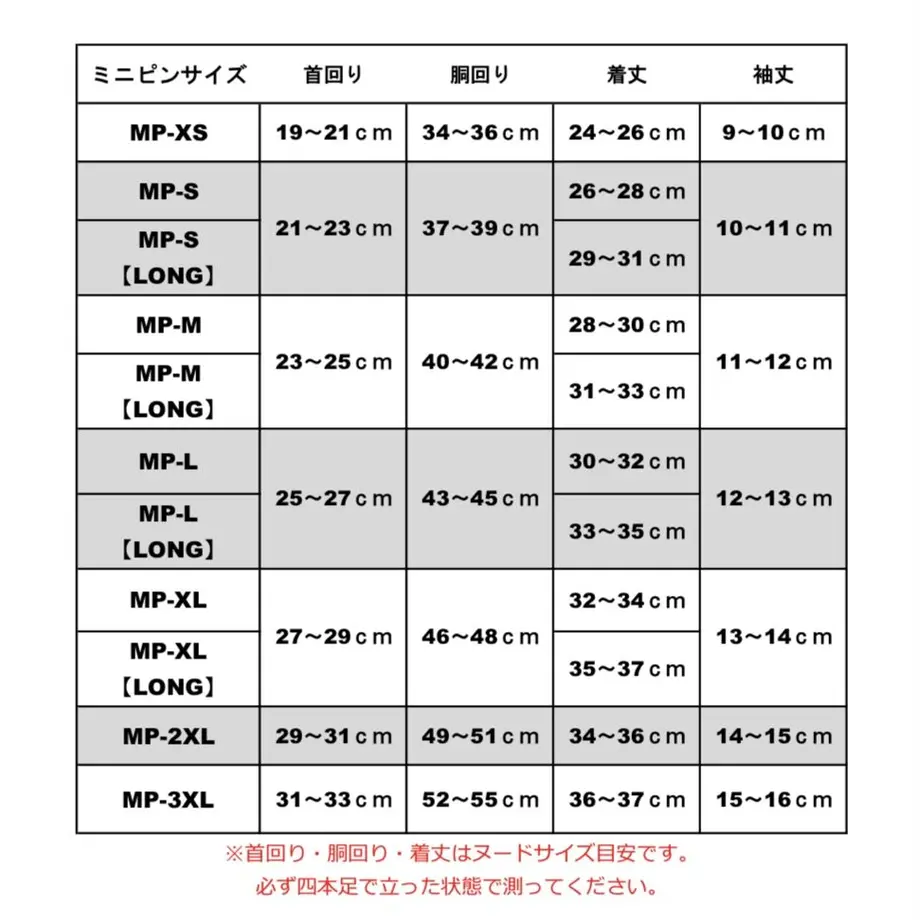 615853718c1a5b1051c31e1f