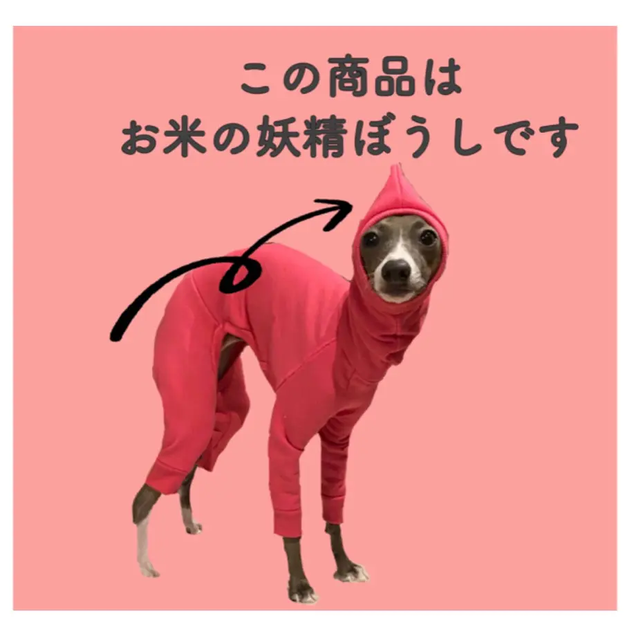 610c7eb6f604a970613f7ef5