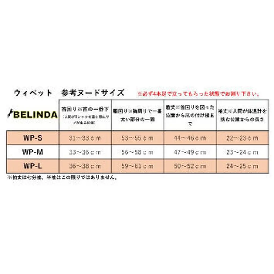 5f89afb28ac394541eeb5a59