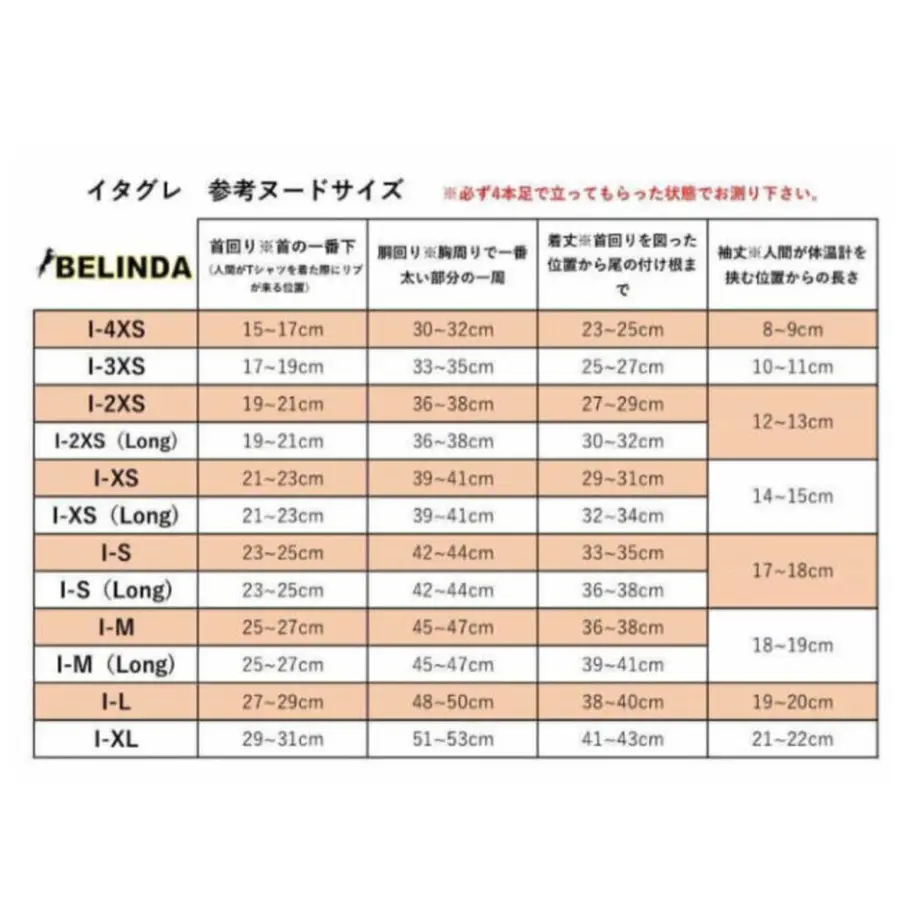 5f89afb28ac394541eeb5a59