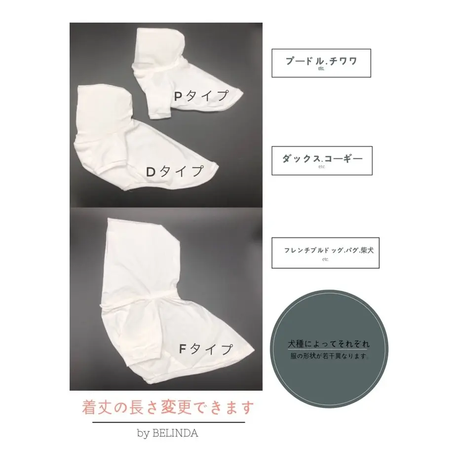 5ca43bb2c3a967628f5c748a