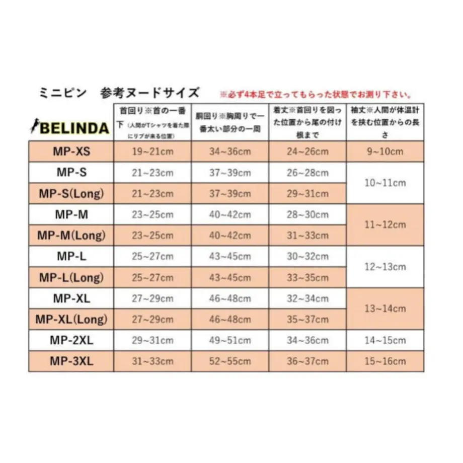 5f89afc28ac39461bceb6638
