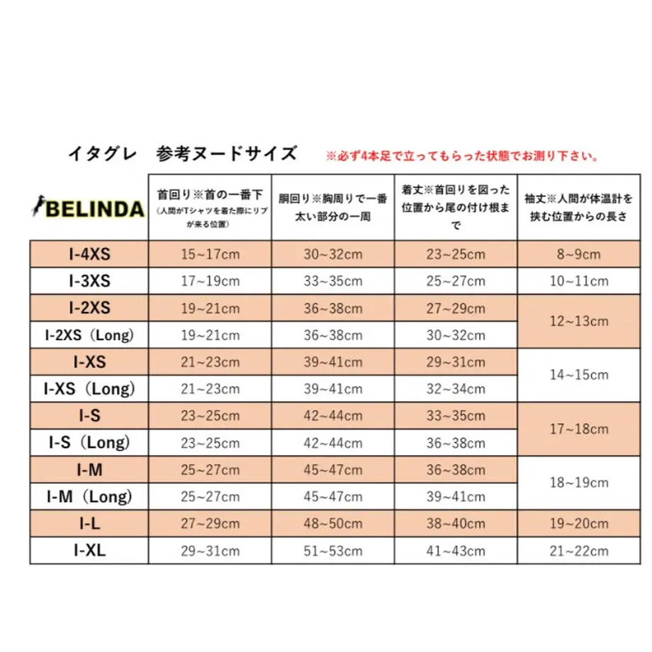 5ea69007cee9ea01b2e019d6