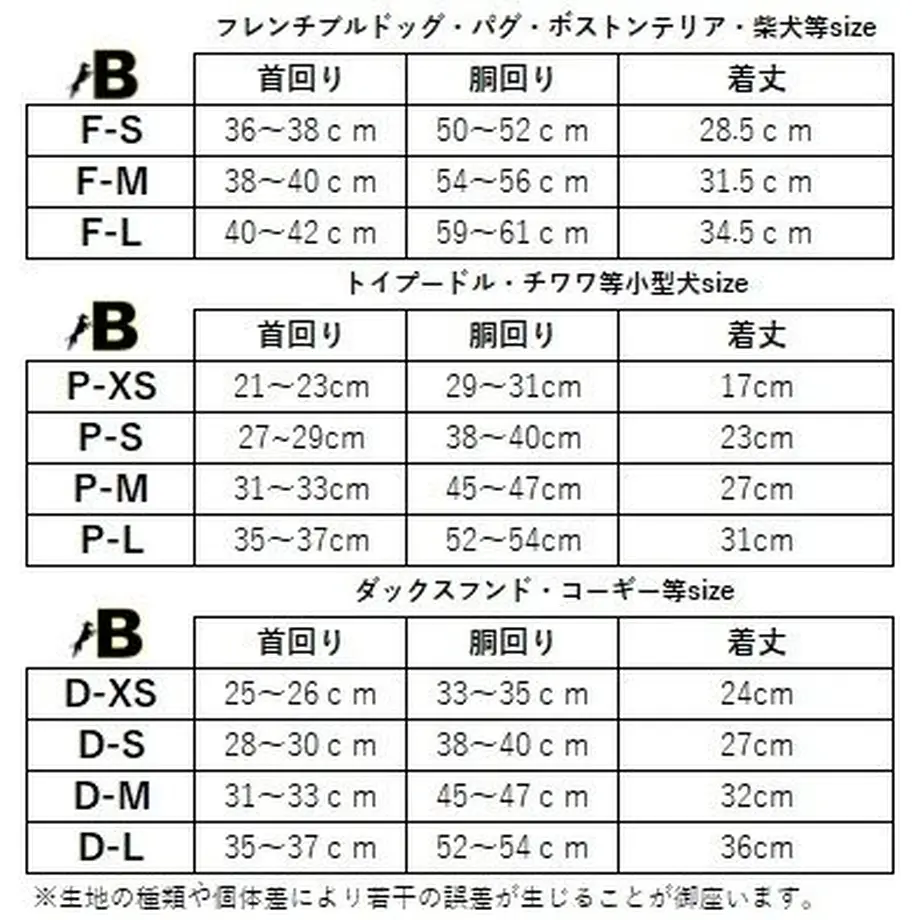 5fa61fd572eb463014e597c7