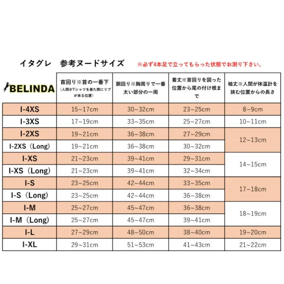 6052d629908654582b775f6f