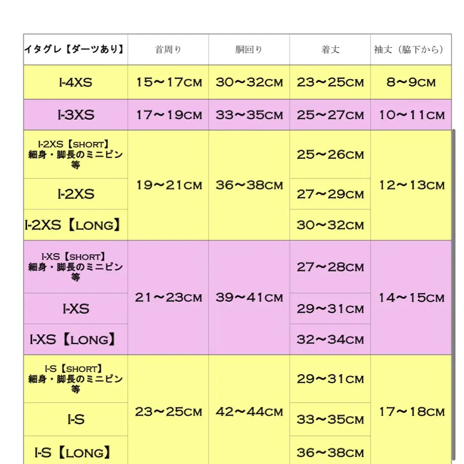 611f718af604a97cb88066da