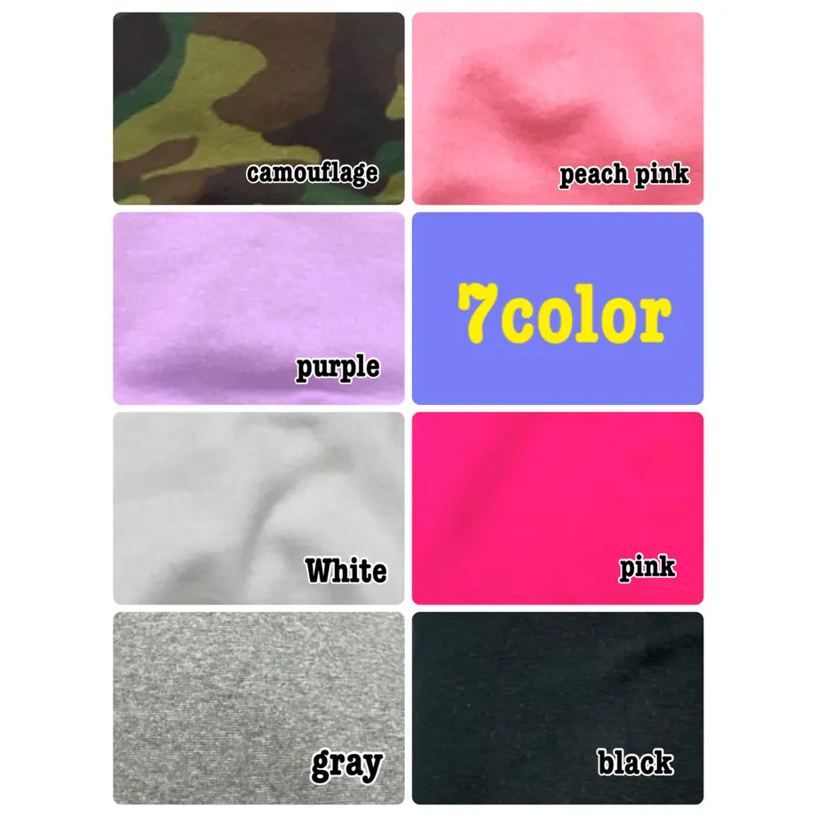 5f410bd0d7e1d8771ed90696