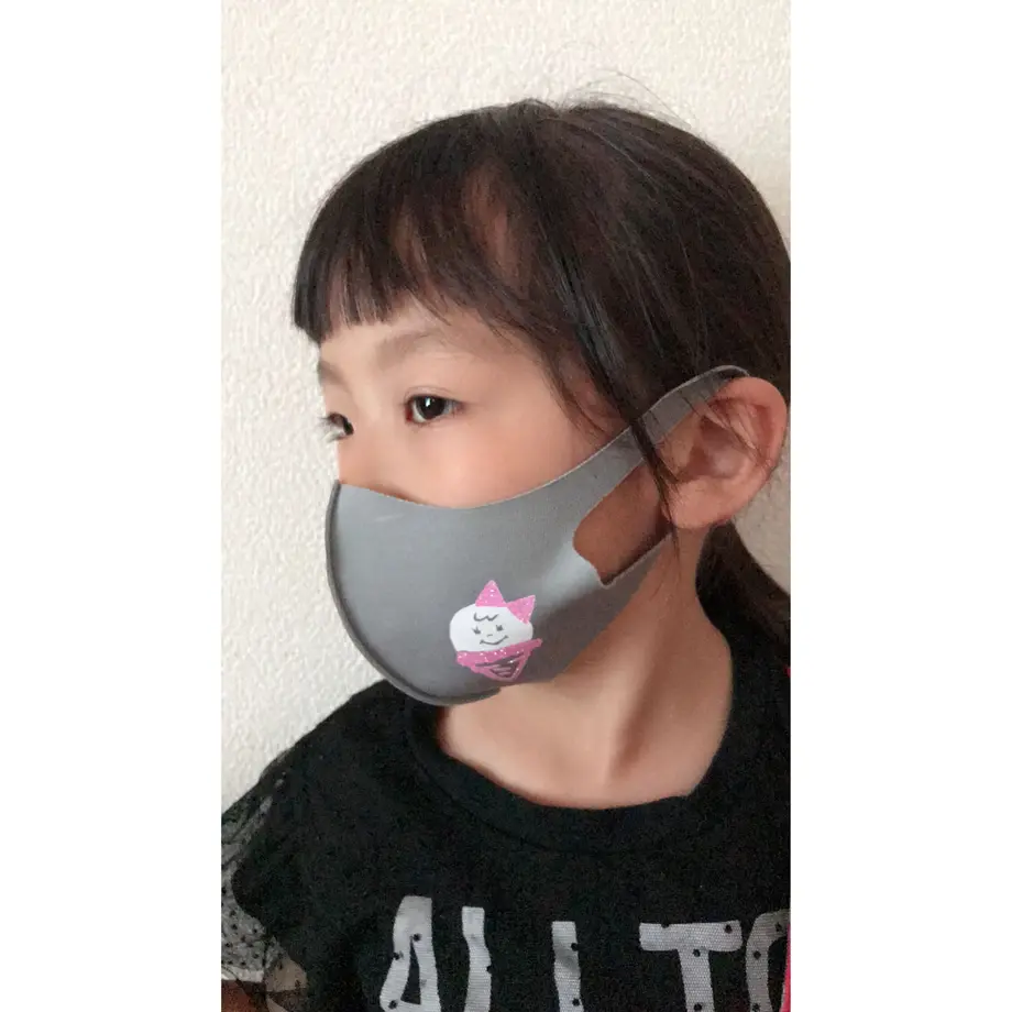 613705808c1a5b65761d3ea3