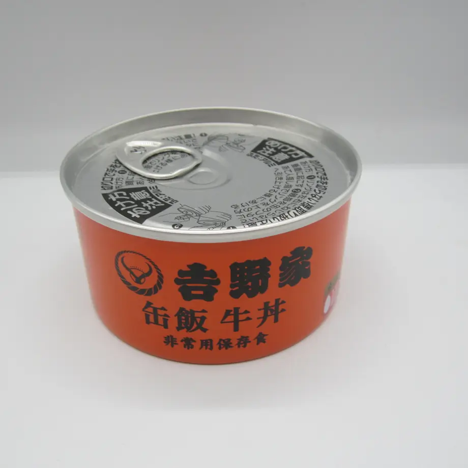 5f30fc85d7e1d834e9291e4a