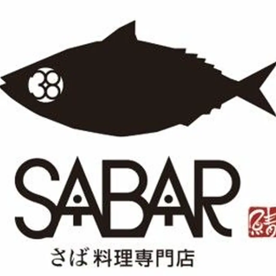 5efeba06ea3c9d623510da4f