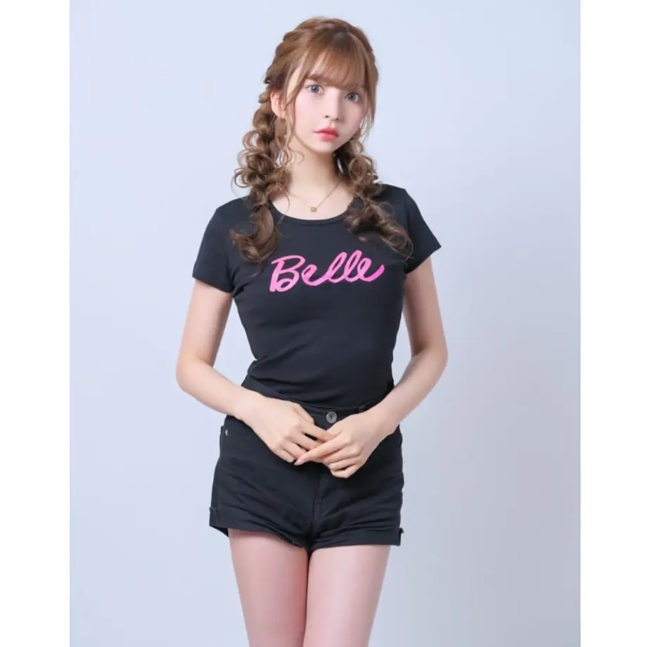 60a684fc50a48a69bb84f347