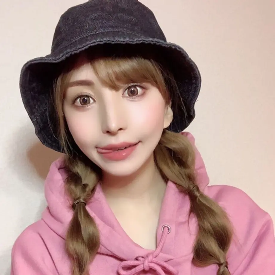 5f66956b93f6192d81e6b6c5