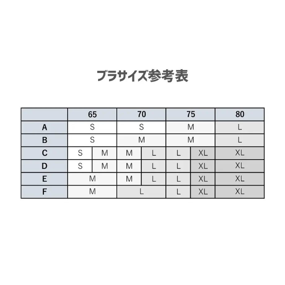 625f9e726b87c37ad22b4dc5
