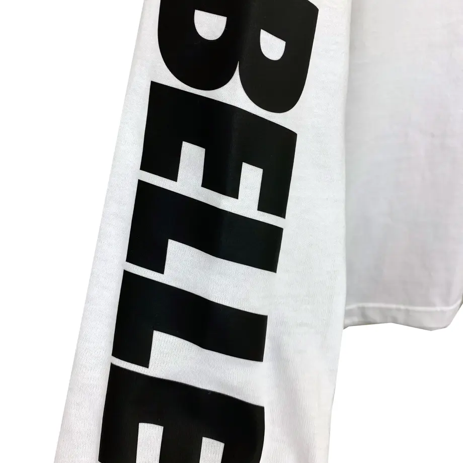 613d737a8c1a5b1809994b05