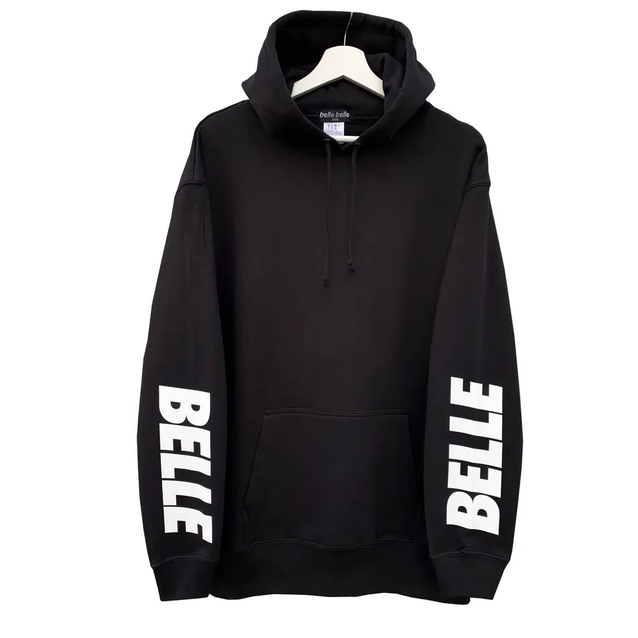 60acaa768899be74b1ca372e