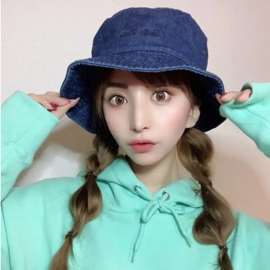 5f66954b3ae0f409b469d6aa