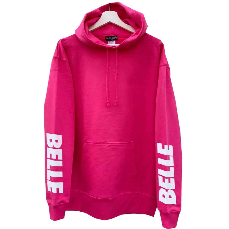60acaa768899be74b1ca372e