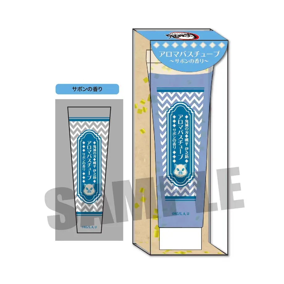 5f1172abb5b1083b58df269b