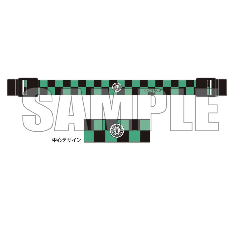 5fc61e38935fcc626444b97e